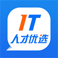 IT人才优选v1.0