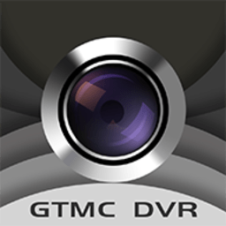 gtmc dvr最新版v1.5.31