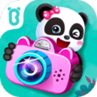 Photo Studio（宝宝摩登照相馆）v9.63.0