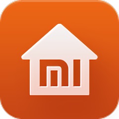 miui6桌面v3.8.01 