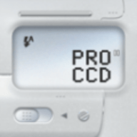 Proccd相机v2.6.2