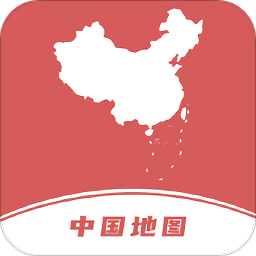 全国地图高清手机版v1.0.01