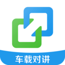 亿连v8.0.2