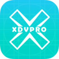 xdvprov2.0.52