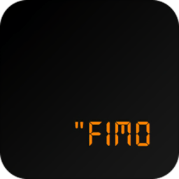 fimo相机v3.7.01