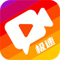 极速刷刷看v1.0