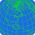 地理虚拟大师v1.0