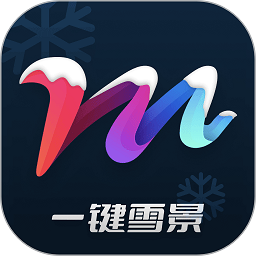 mix软件v4.9.41