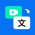 视频文案提取v1.0