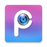 PicsCut图片编辑v2.0.60