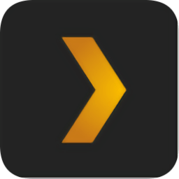 plex pass破解版v1.0