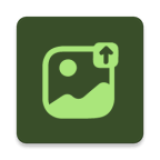 Image Resizer(图片取色修改软件)v2.9.8