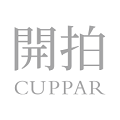 开拍CUPPARv1.0 