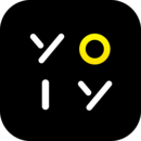 YOYIv2.3.4