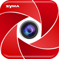 SYMA AIR（司马无人机）v2.0.50