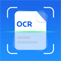 文字扫描大师OCRv1.0