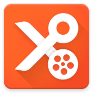 YouCut - Video Editorv2.456.2223.360