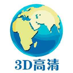 音妙3d地球景点v2.0.31