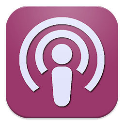 播客podcasts androidv1.0