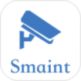 smaintv2.2.7