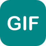 GIF表情包助手v2.0.4