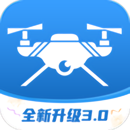 iFlier软件v3.2 1