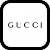 GUCCIv6.8.3