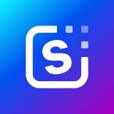 snapeditv3.8.0