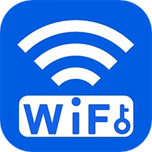 连接WiFiv1.0