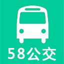 58公交v2.0