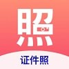 校园最美证件照v2.6.0