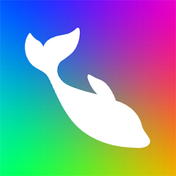 flowphoto免费版v5.2.01