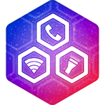 Honeycomb Homev2.0.9