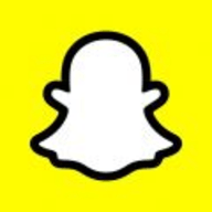 snapchat相机v22.84.0