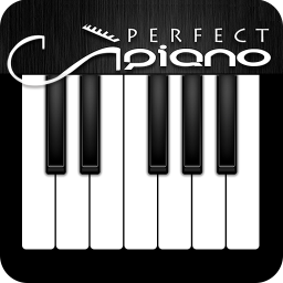 完美钢琴手机版(perfect piano)v1.0