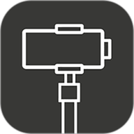 Gimbal Prov3.4.2.70