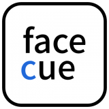 facecuev2.3.2