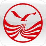 四川航空v6.2.0