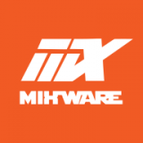 Mixwarev2.0.0