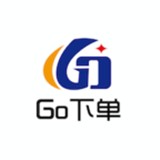 Go下单v4.0.2