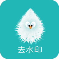 水印剪辑大师v0.0.8