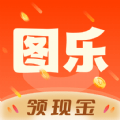 图乐短视频v2.0.4