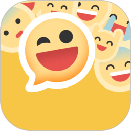 emoji表情相机软件v1.3.01