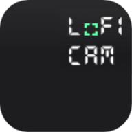 loficam相机v2.3