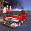 印尼消防车模拟器手机版