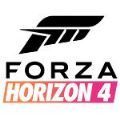 ForzaHorizon4 