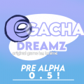 gachadreamz正版 