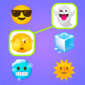 Emoji Mind Quest官方版 