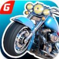 Bike Mechanic中文版 1 