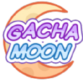 Gacha MOON汉化最新版